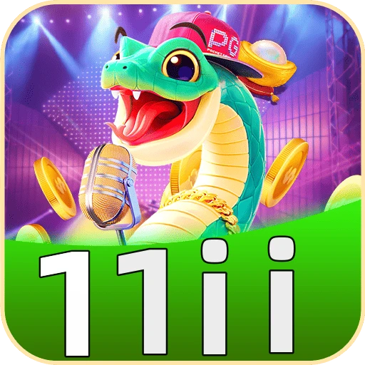 11ii Cassino Online